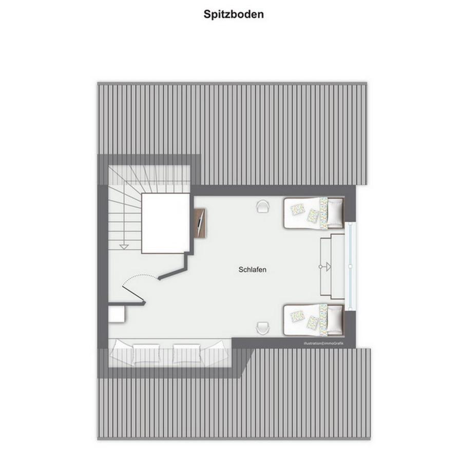 Reethaus Am Mariannenweg 01B - Bata Villa Boltenhagen  Exterior photo